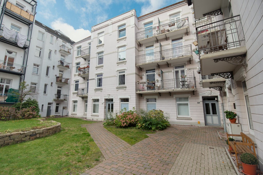 ALT Die neue 50:50 Courtage-Regel gilt ab dem 23.12.2020 ALT Die neue 50:50 Courtage-Regel gilt ab dem 23.12.2020