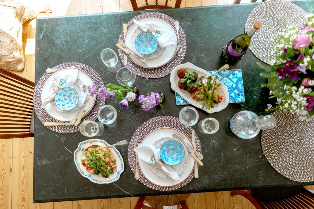 Nestperle! Altbau, sonnig, schön!