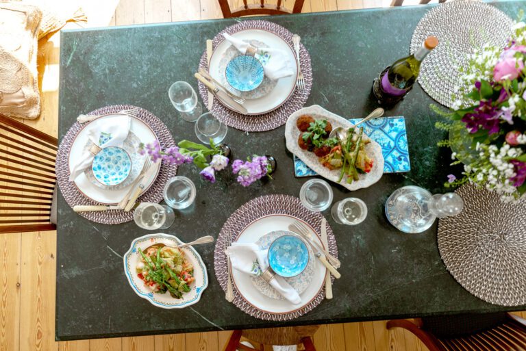 Nestperle! Altbau, sonnig, schön!