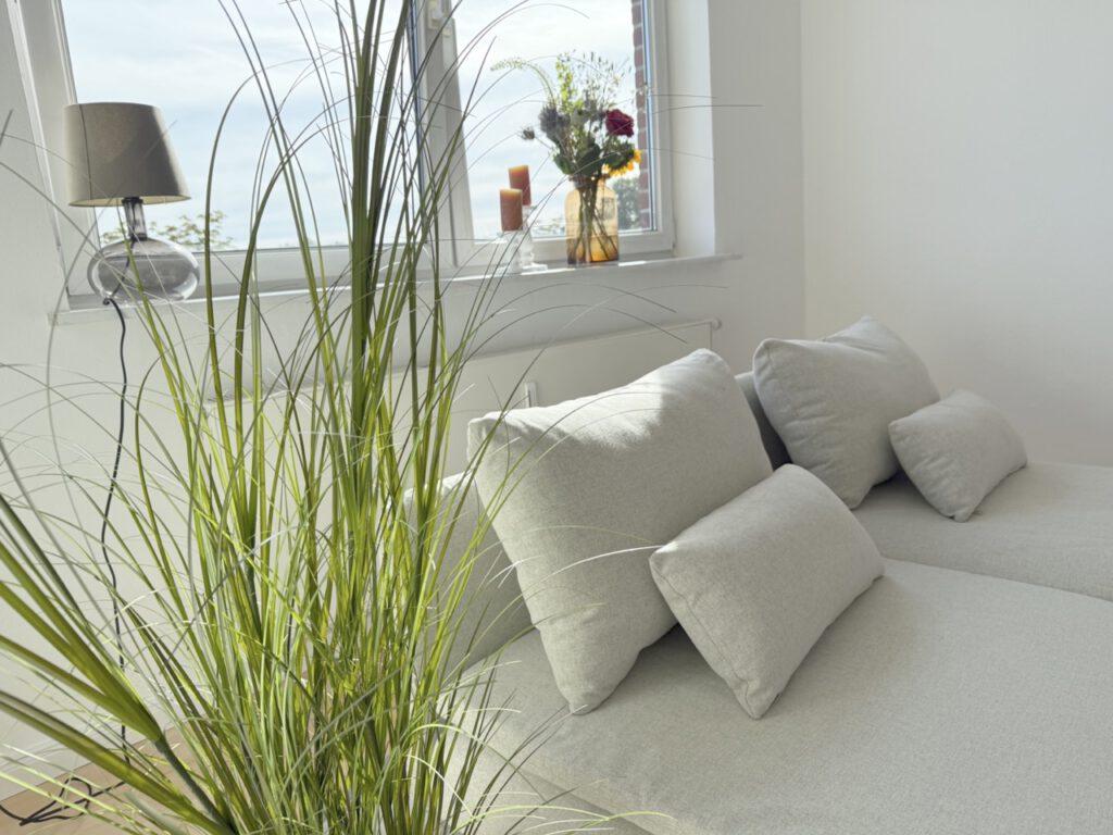 Adlernest in Uhlenhorst! Adlernest in Uhlenhorst!