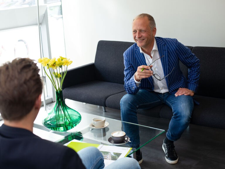 Maklercourtage: Welche Regeln heute gelten Maklercourtage: Welche Regeln heute gelten