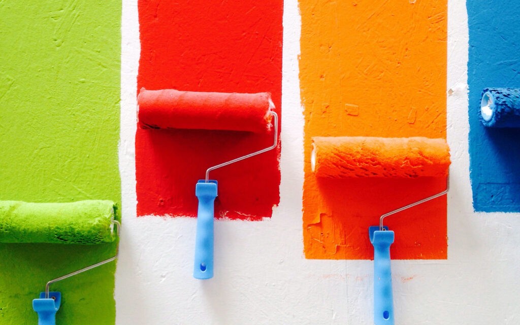 ALT Neuer Service: die Nestbauer! ALT Neuer Service: die Nestbauer!