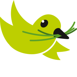 Nest-Teams Nest-Teams