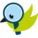 Echtes Kiez-Nest in Eimsbüttel
