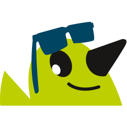 Zwitschern Zwitschern